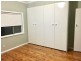 520 Mutsch Street, Lavington NSW 2641