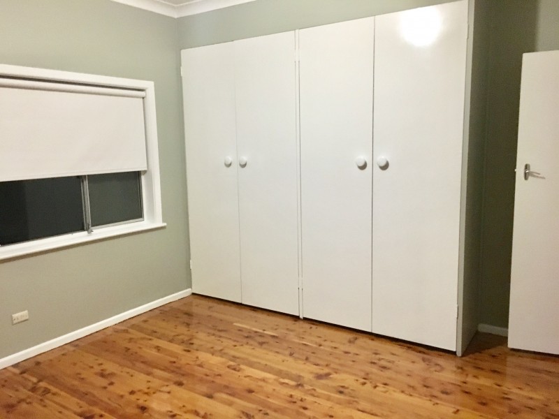 520 Mutsch Street, Lavington NSW 2641