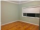 520 Mutsch Street, Lavington NSW 2641