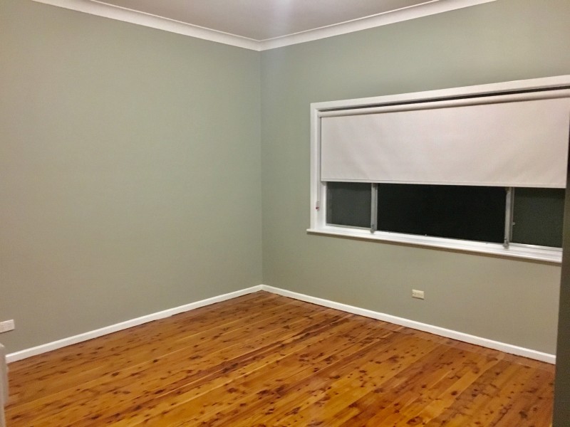 520 Mutsch Street, Lavington NSW 2641