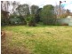 520 Mutsch Street, Lavington NSW 2641