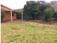 520 Mutsch Street, Lavington NSW 2641