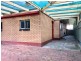 520 Mutsch Street, Lavington NSW 2641