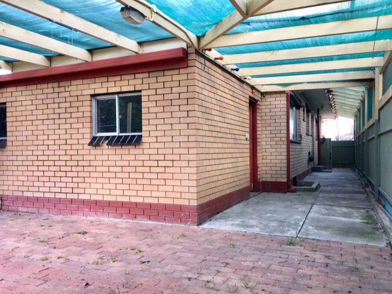 520 Mutsch Street, Lavington NSW 2641