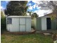 520 Mutsch Street, Lavington NSW 2641