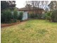 520 Mutsch Street, Lavington NSW 2641