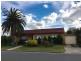 520 Mutsch Street, Lavington NSW 2641