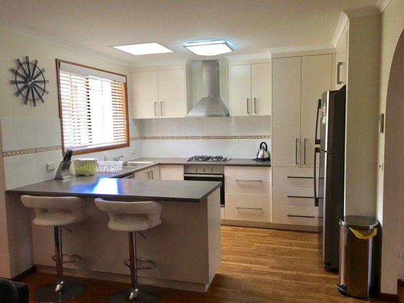 1/359 Wilson Street, East Albury NSW 2640