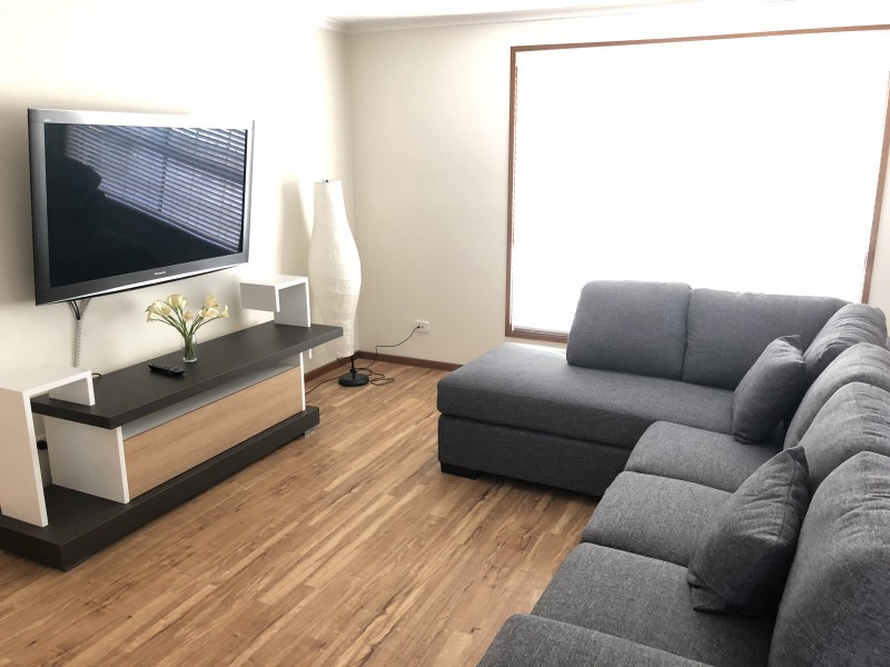 1/359 Wilson Street, East Albury NSW 2640