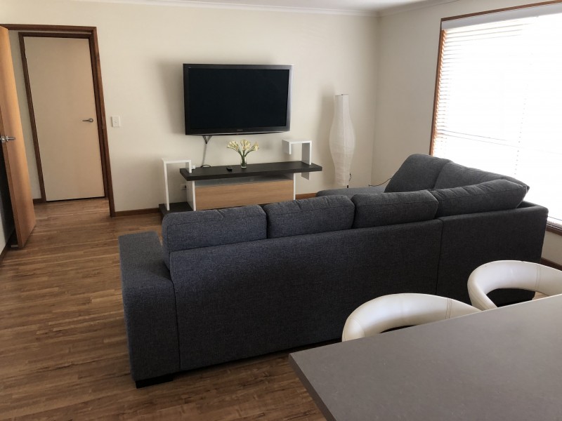 1/359 Wilson Street, East Albury NSW 2640