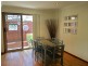 1/359 Wilson Street, East Albury NSW 2640