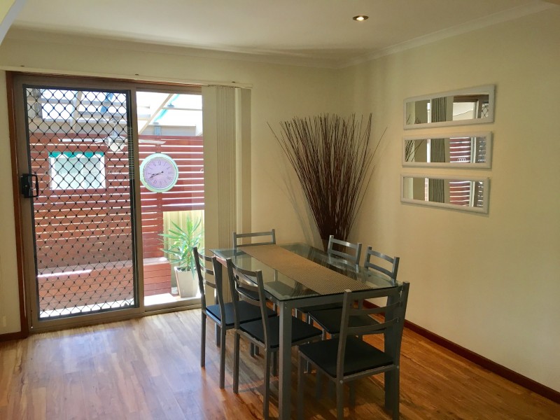 1/359 Wilson Street, East Albury NSW 2640