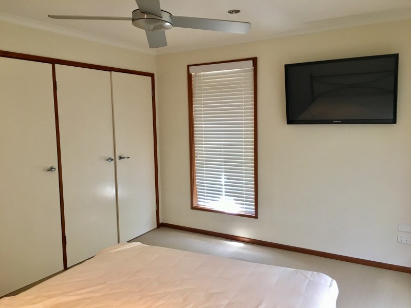 1/359 Wilson Street, East Albury NSW 2640