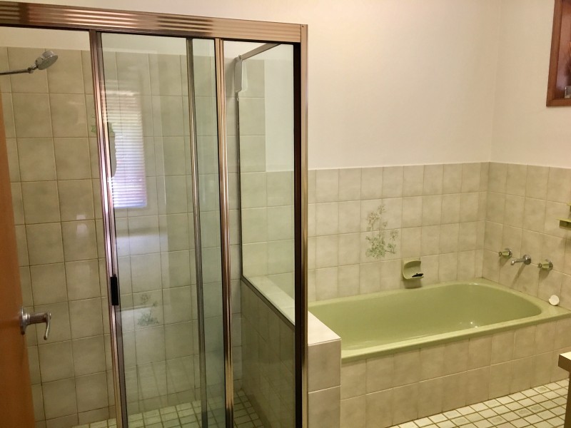 1/359 Wilson Street, East Albury NSW 2640