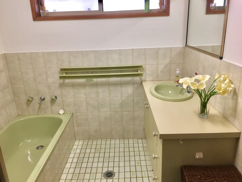 1/359 Wilson Street, East Albury NSW 2640