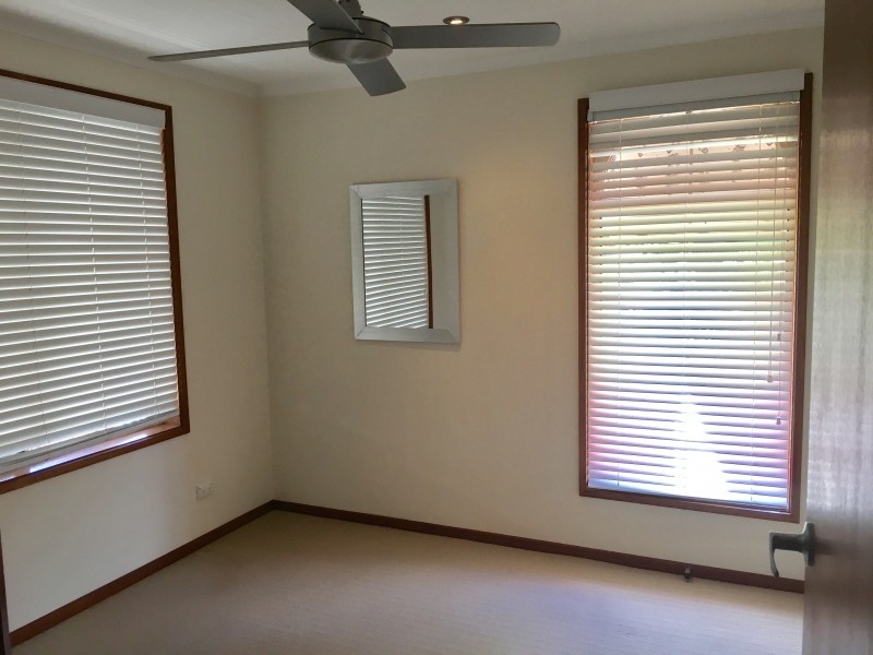 1/359 Wilson Street, East Albury NSW 2640