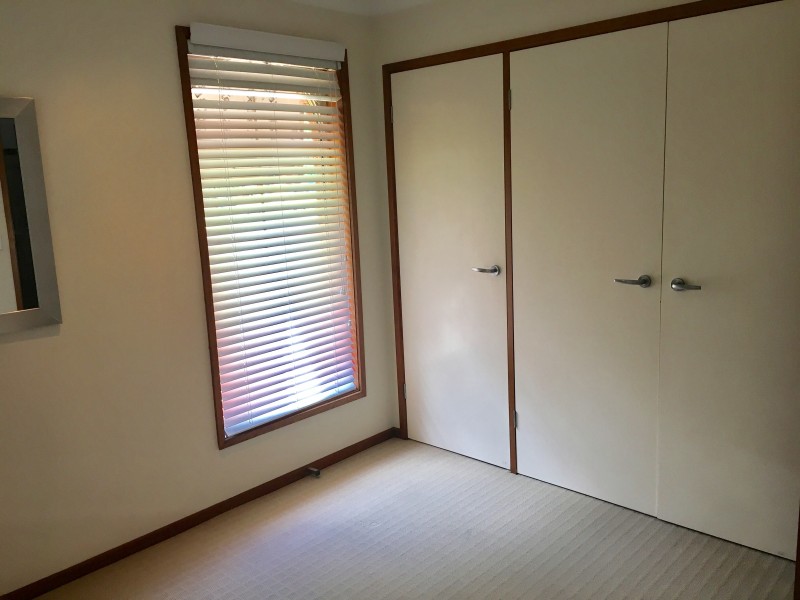 1/359 Wilson Street, East Albury NSW 2640