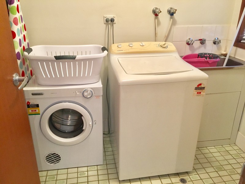 1/359 Wilson Street, East Albury NSW 2640