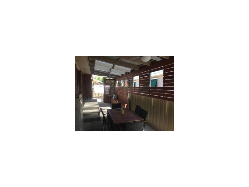 1/359 Wilson Street, East Albury NSW 2640