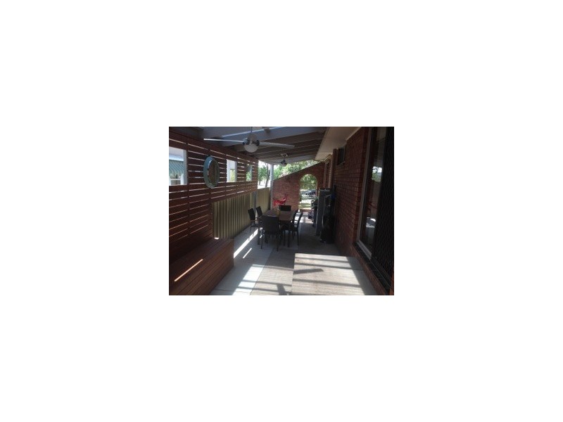 1/359 Wilson Street, East Albury NSW 2640