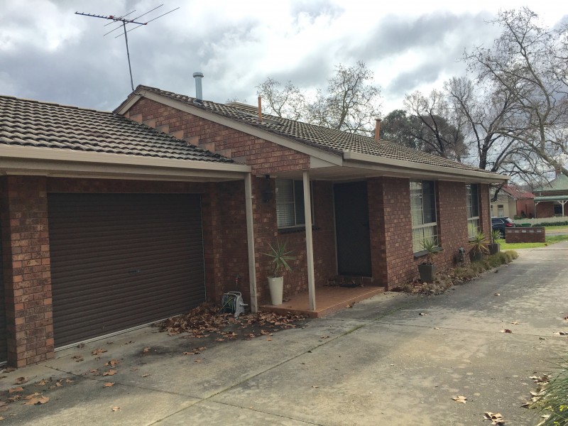 1/359 Wilson Street, East Albury NSW 2640