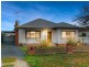 379 Kokoda Street, North Albury NSW 2640