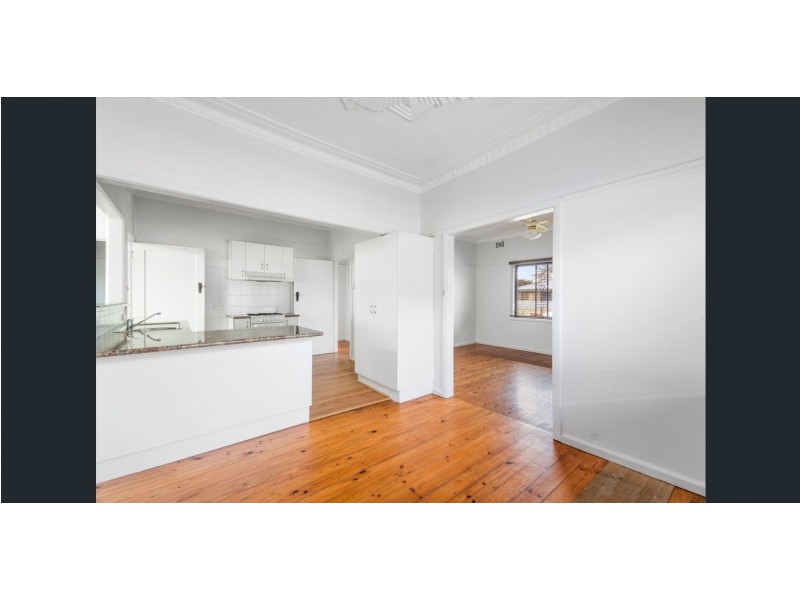 379 Kokoda Street, North Albury NSW 2640