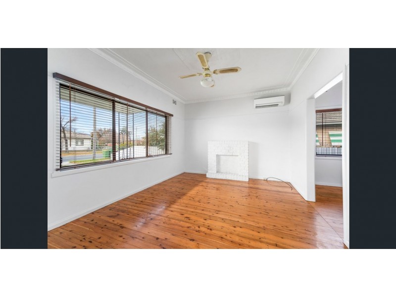 379 Kokoda Street, North Albury NSW 2640