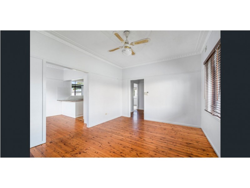 379 Kokoda Street, North Albury NSW 2640