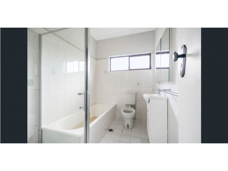 379 Kokoda Street, North Albury NSW 2640