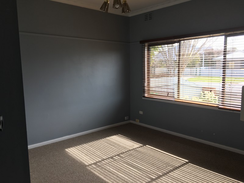 379 Kokoda Street, North Albury NSW 2640