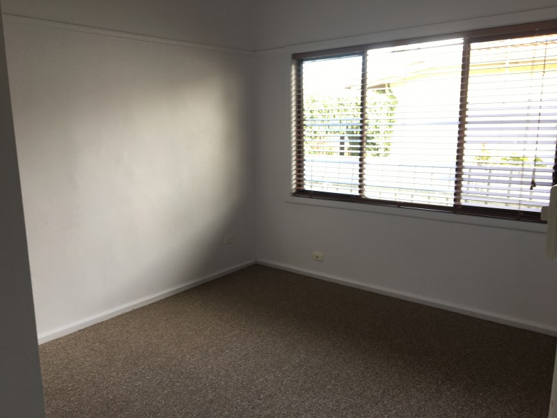 379 Kokoda Street, North Albury NSW 2640