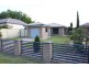 4 Hume Street, Holbrook NSW 2644
