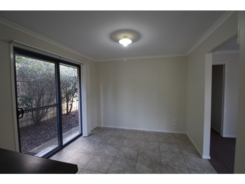 4 Hume Street, Holbrook NSW 2644