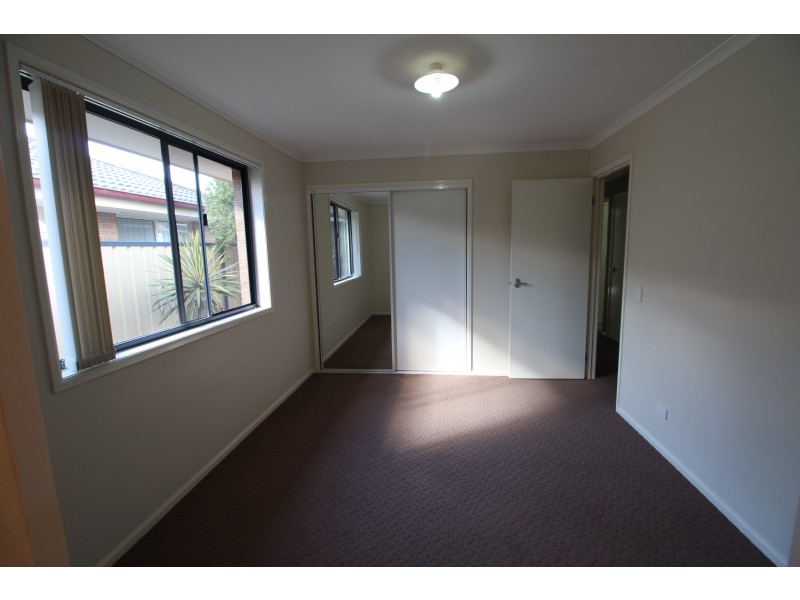 4 Hume Street, Holbrook NSW 2644