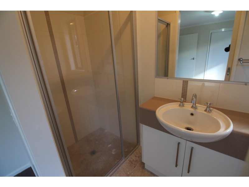 4 Hume Street, Holbrook NSW 2644