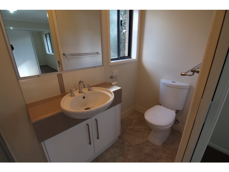 4 Hume Street, Holbrook NSW 2644