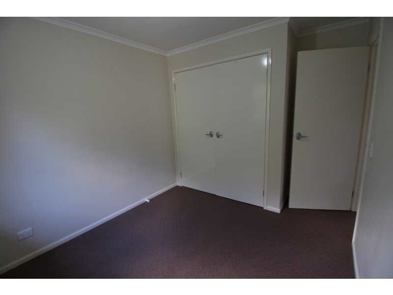 4 Hume Street, Holbrook NSW 2644