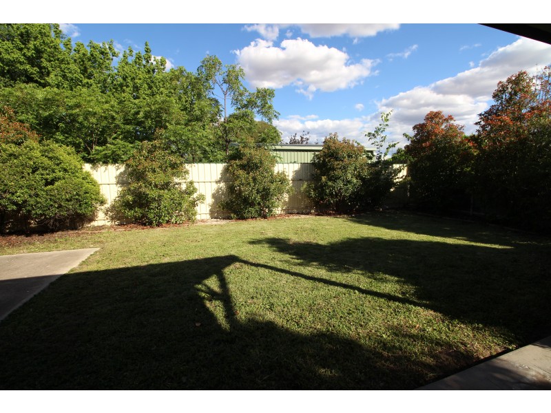 4 Hume Street, Holbrook NSW 2644