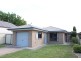 4 Hume Street, Holbrook NSW 2644