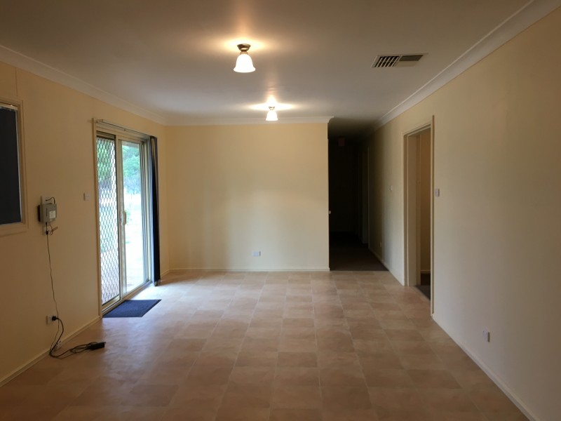 6-8 Namoi Street, Boree Creek NSW 2652