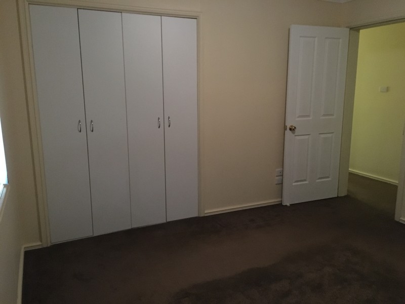 6-8 Namoi Street, Boree Creek NSW 2652