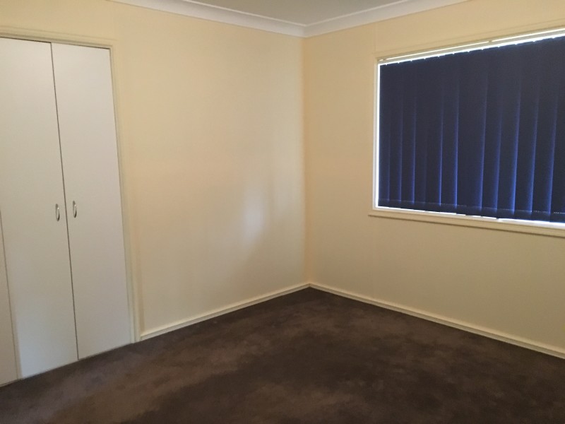 6-8 Namoi Street, Boree Creek NSW 2652