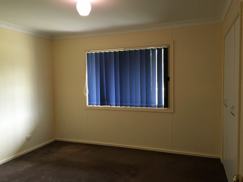 6-8 Namoi Street, Boree Creek NSW 2652