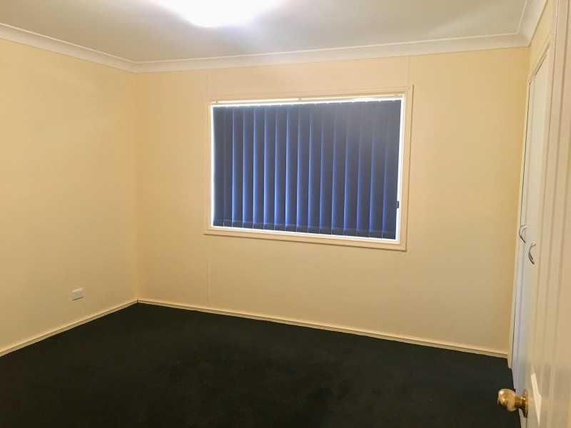 6-8 Namoi Street, Boree Creek NSW 2652