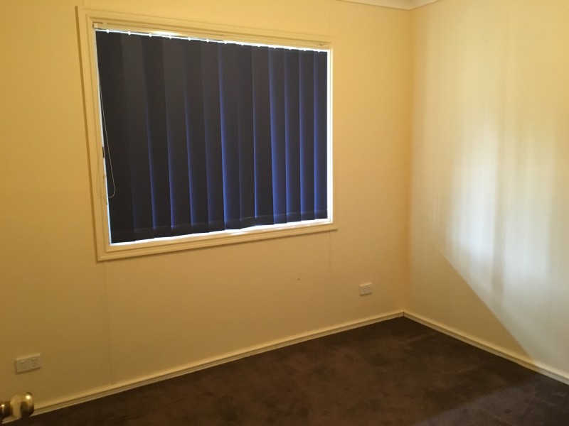 6-8 Namoi Street, Boree Creek NSW 2652