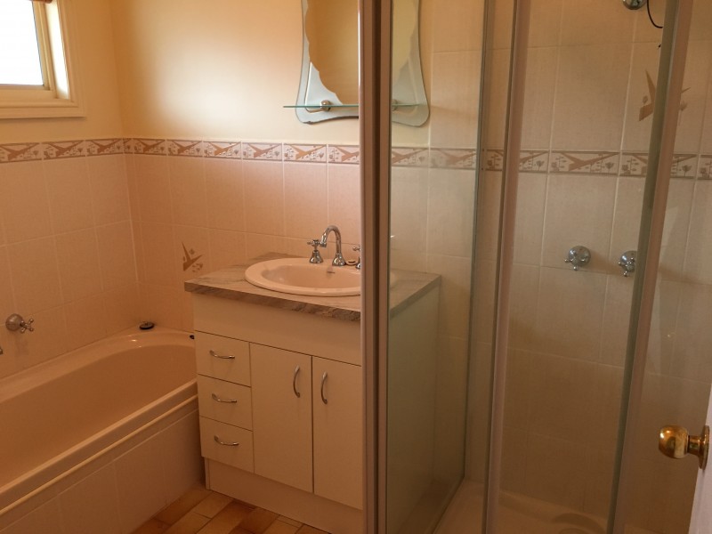 6-8 Namoi Street, Boree Creek NSW 2652