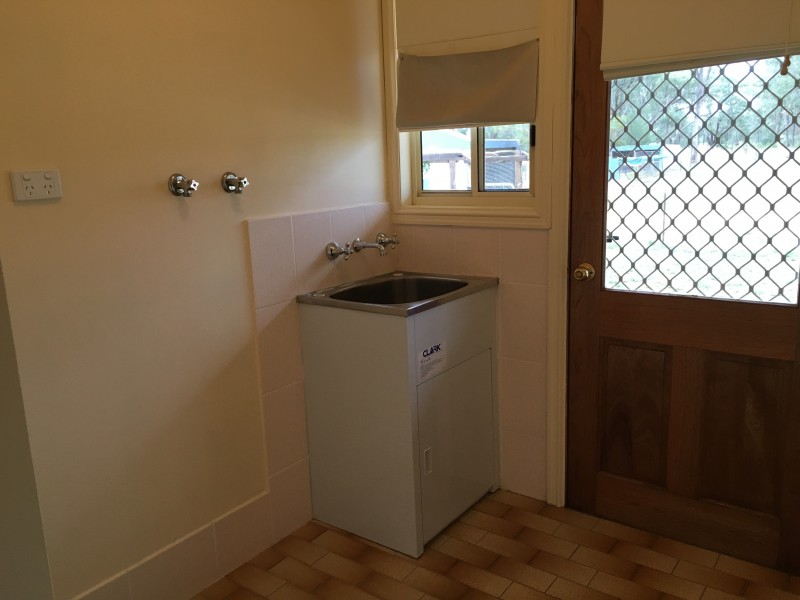 6-8 Namoi Street, Boree Creek NSW 2652