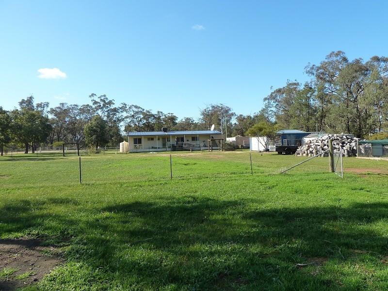 6-8 Namoi Street, Boree Creek NSW 2652