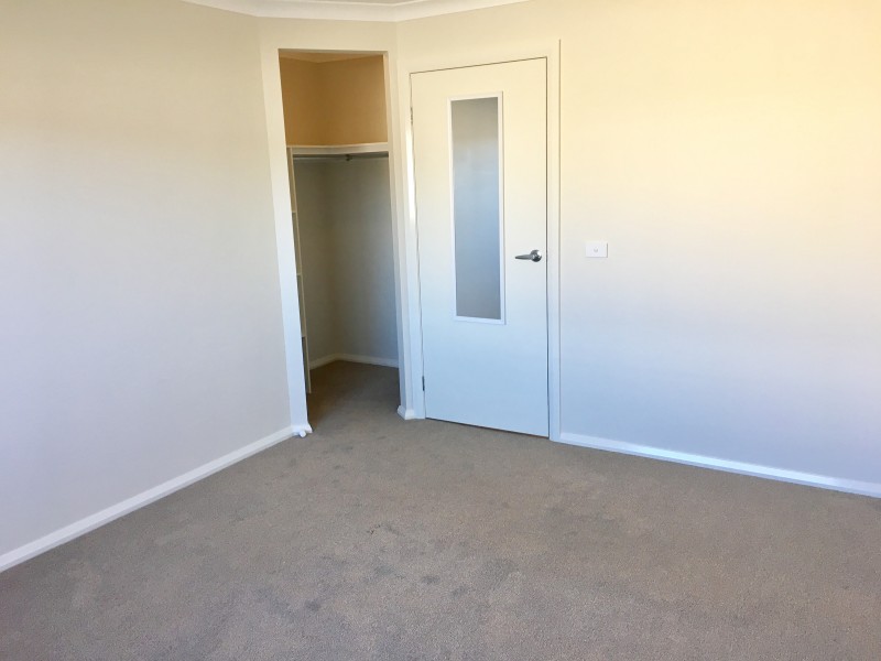 5/110 Greta Drive, Lavington NSW 2641